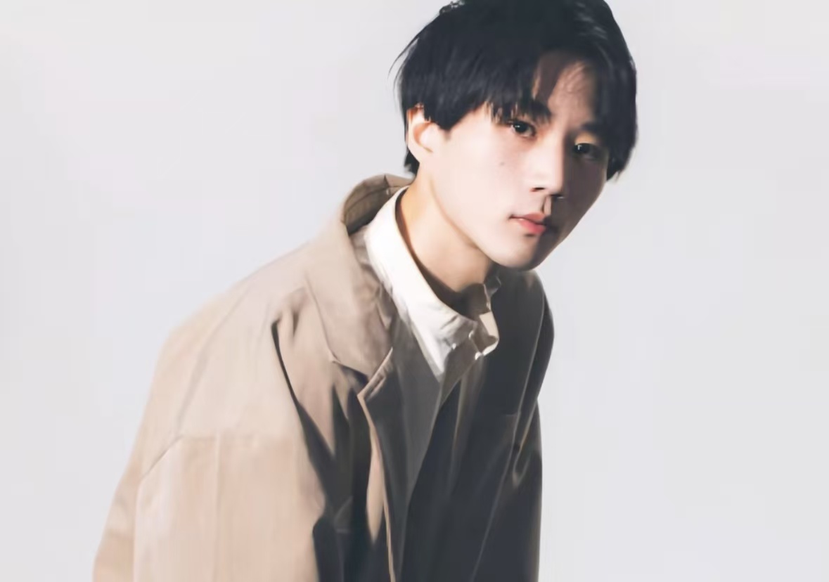 人面兽心！25 岁日本演员高桥庆生，电车高峰性侵女高中生长达二十分钟