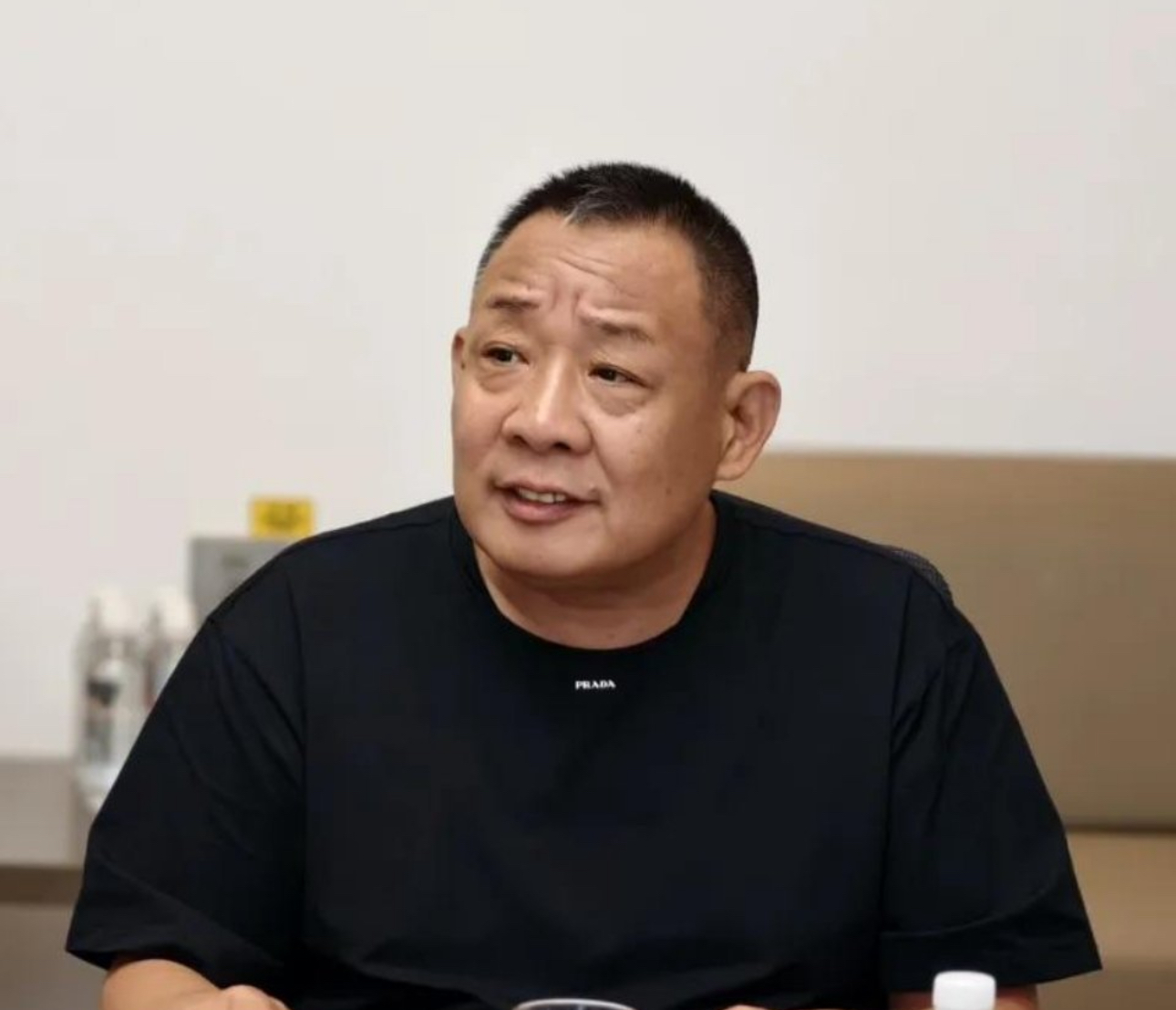 胖东来重磅新规！入职仅签 4 年合同，背后藏什么考量
