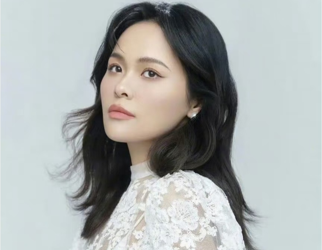 一曲《我的祖国》火遍全网！歌唱家龚爽37岁离世，世间再无这般清澈嗓音