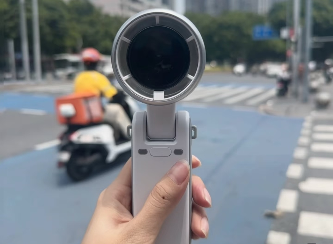覆盖全城人群！今夏爆火的降温小件，凭什么狂卖2.6亿？