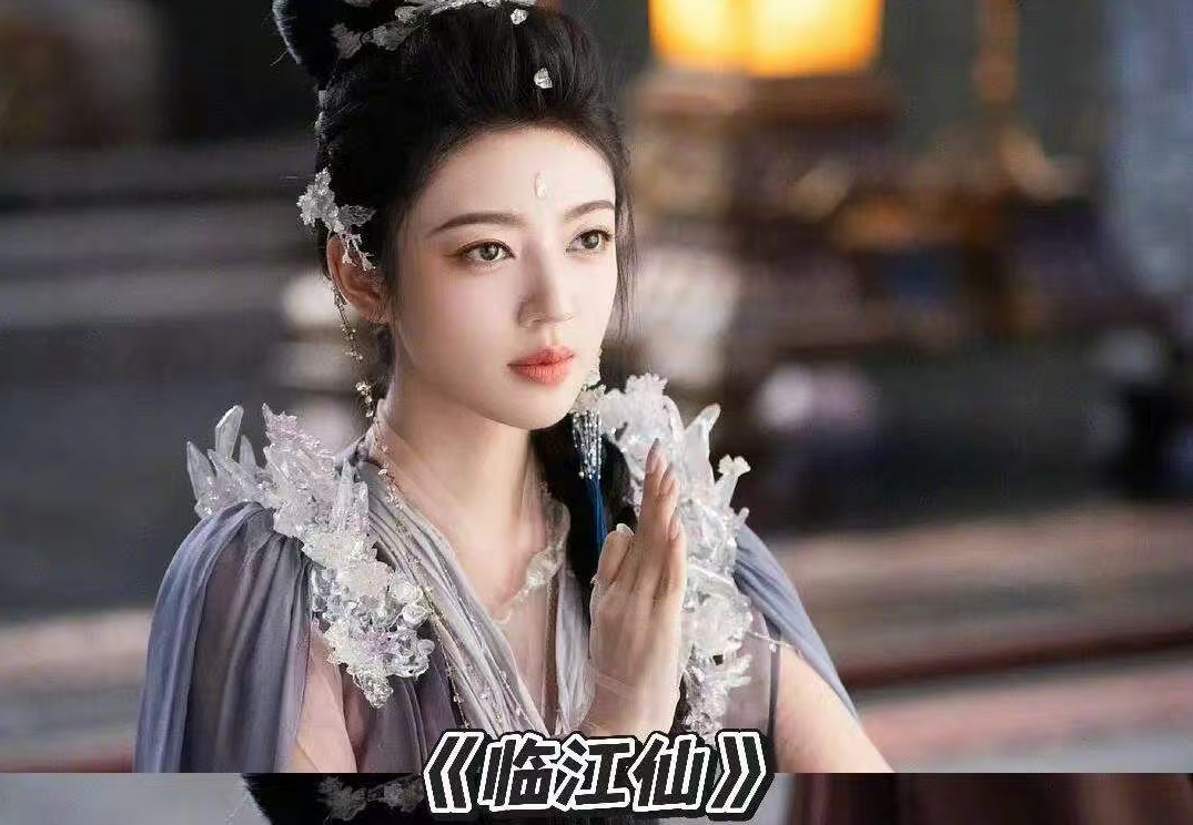 何瑞贤隐婚生子传闻是真的吗？一条匿名评论掀起全网热议，细节全是漏洞