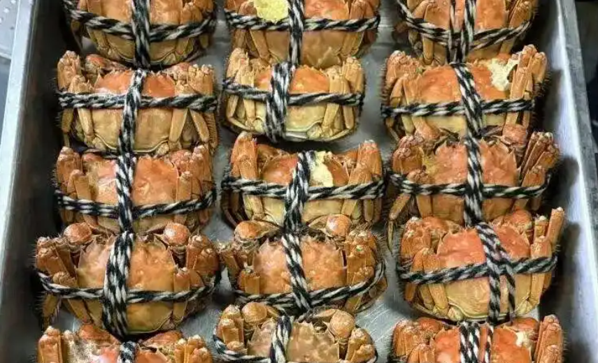 7人吃8道菜仅花60元！武汉高校食堂物价爆火，全网羡慕的神仙食堂来了