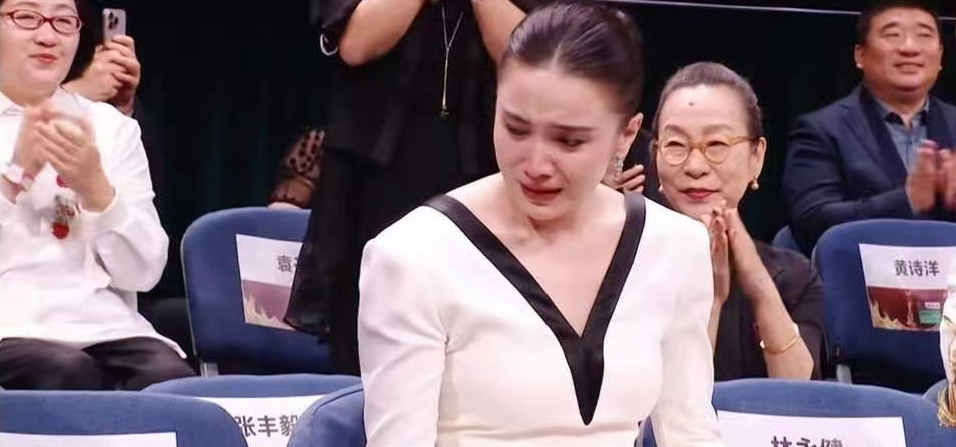 第 33 届金鹰奖落幕，《生命树》独揽三项大奖凭的是什么？