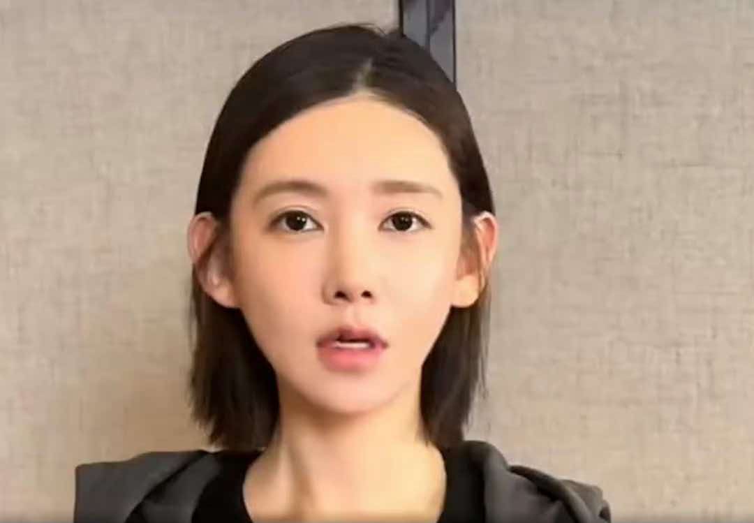 水土不服！李沐宸演青年季洁，短剧表演痕迹太重遭网友集体吐槽