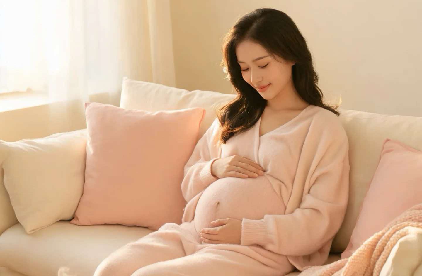 参保生育家庭注意，28 省份落地新政，读懂住院分娩无自付真实含义