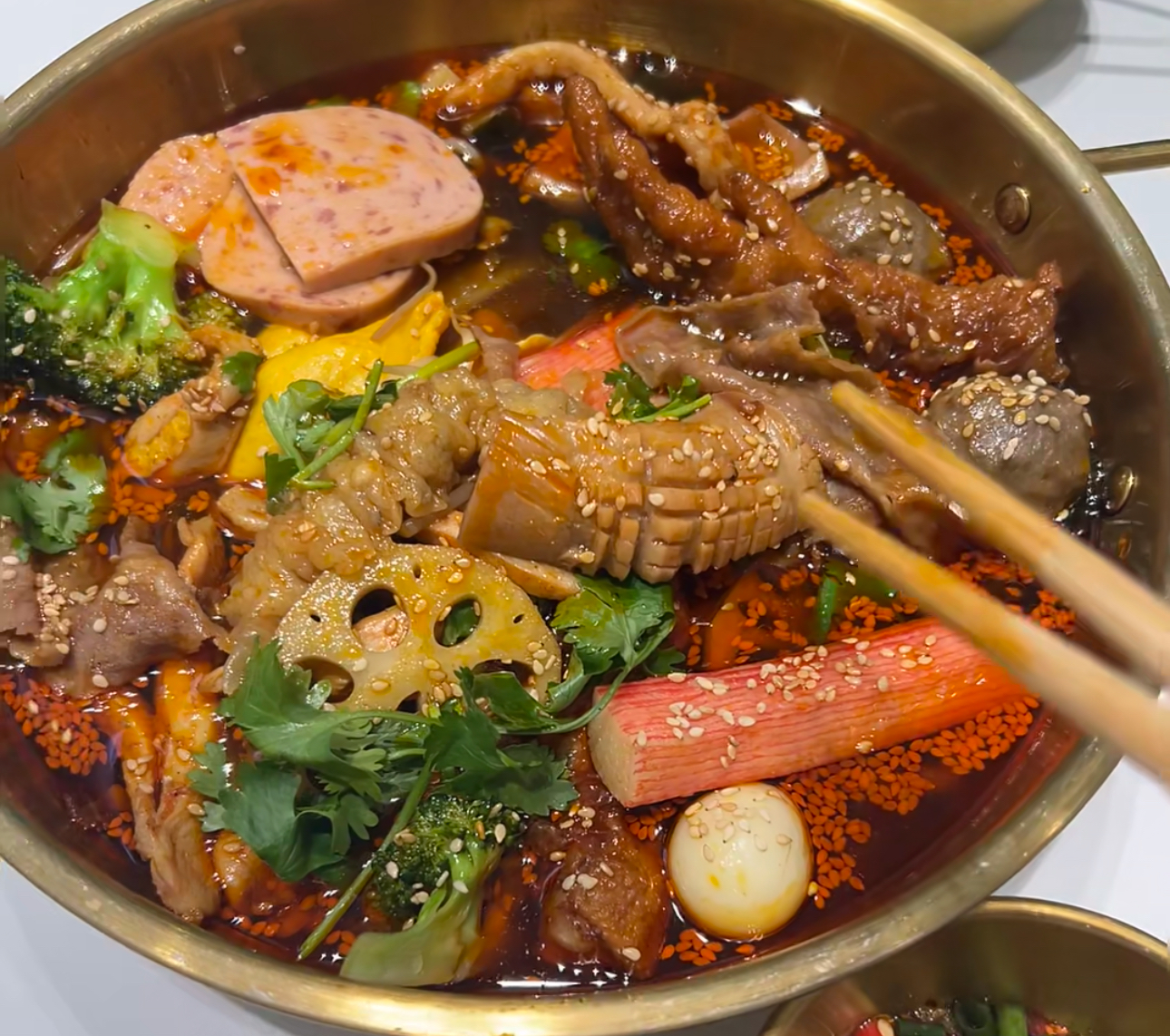 别再为溢价买单！这些日常美食，定价虚高，性价比极低
