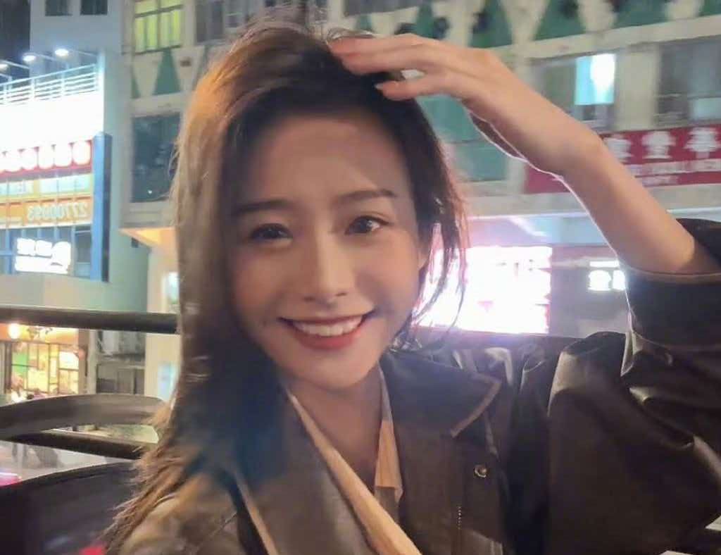 内娱清流黑马！98后潮汕插画师跨界出道，手握20亿票房太励志