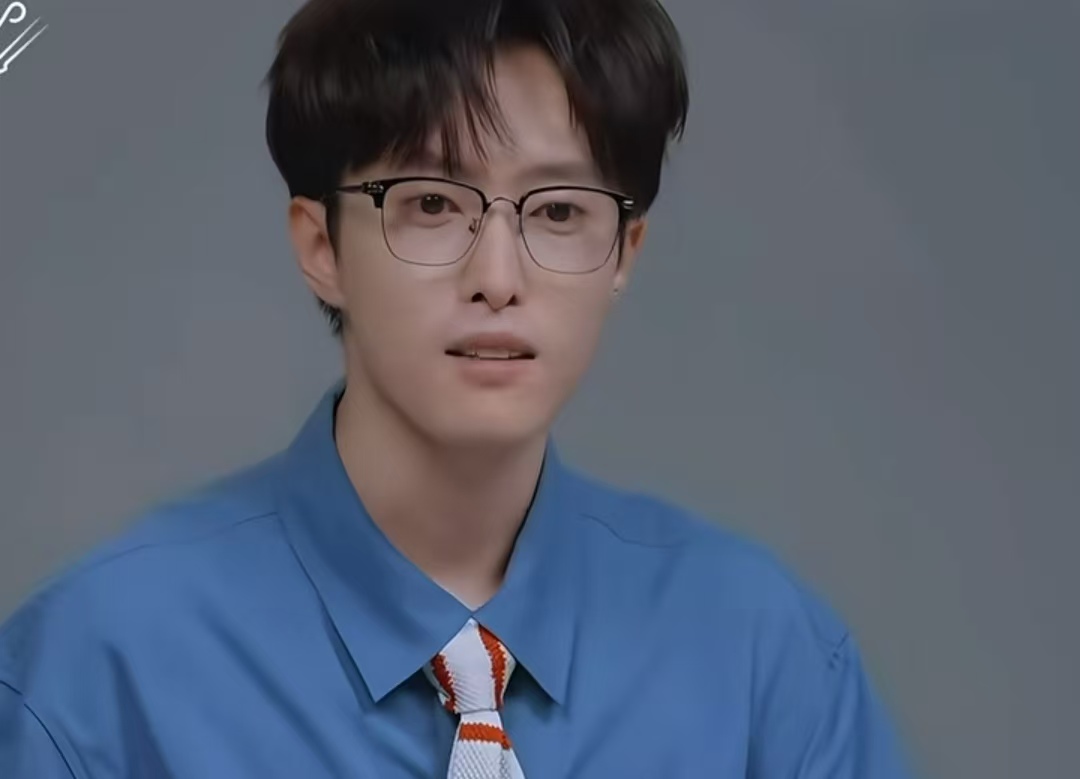 手握 10 篇 SCI 的医学博士读片靠盲猜，这季 offer 为什么惹怒众人？