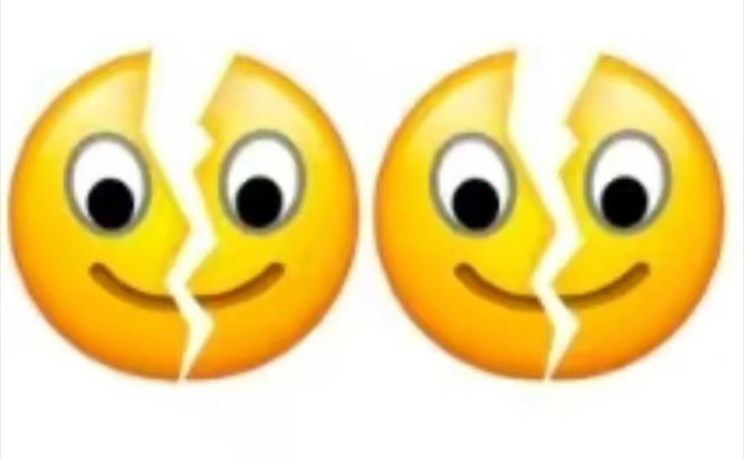 细想好暖！长辈眼里的 emoji，和我们根本不是同一个东西！