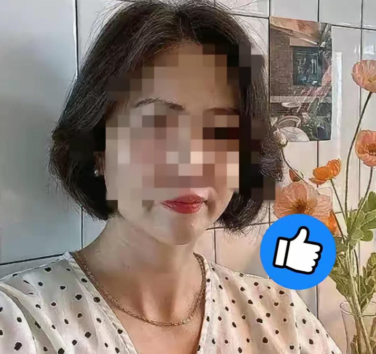 不信社保！陕西57岁阿姨坚持26年自己存钱养老，如今算完账流下后悔眼泪