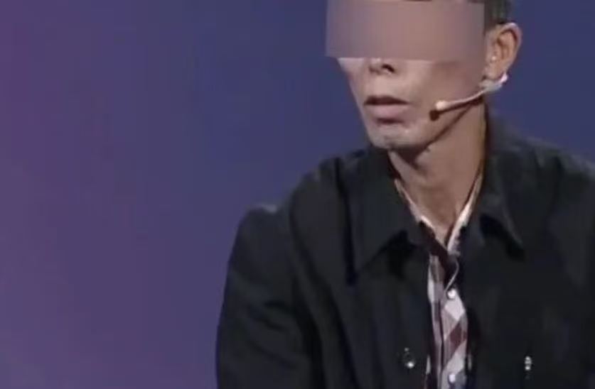 山西一女子遭遇婚姻重创：丈夫将陌生女人藏于家中储藏室，被发现后仍不知悔改