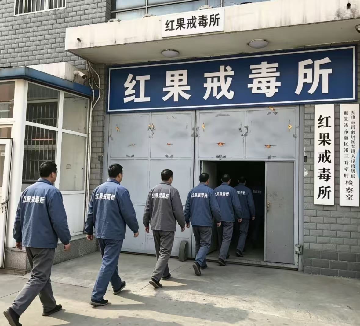 红果短剧宣布下线金币功能！免费刷剧时代迎来大转折，网友吵翻