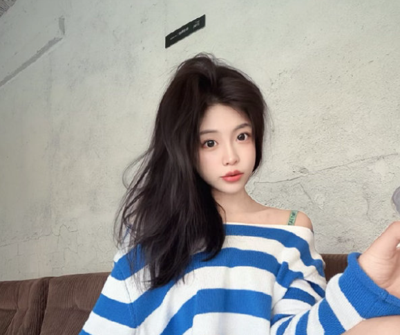 一句话炸穿热搜！司晓迪后悔没给前任生孩子，不婚主义言论引全网吵翻