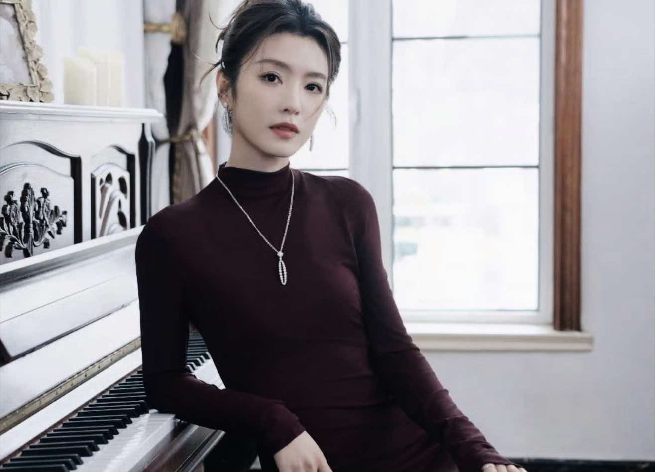 旧疾复发！李云霄嗓音严重受损需噤声休养，暂别舞台引唏嘘