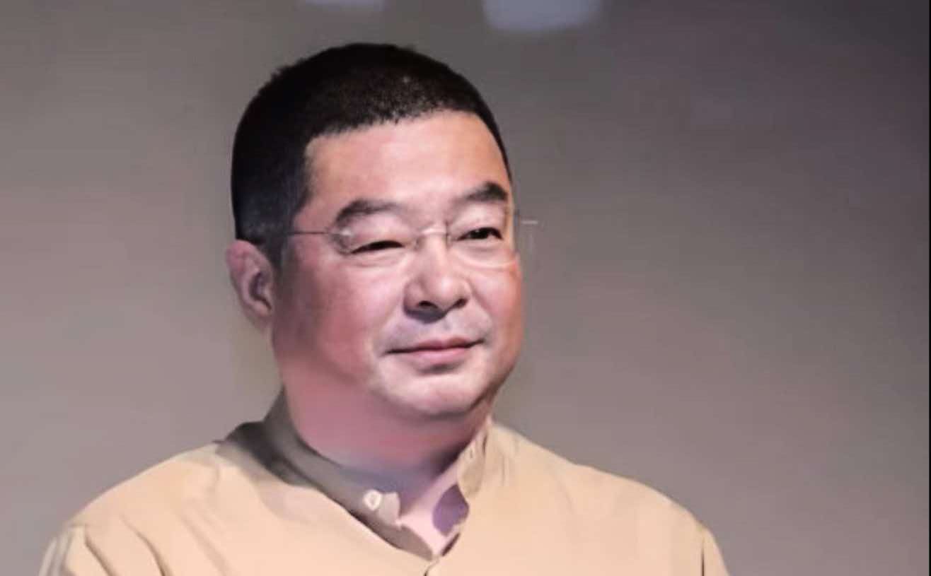 吃了 24 年药、累计超 3.5 万片，陆勇这回终于能停药了吗？