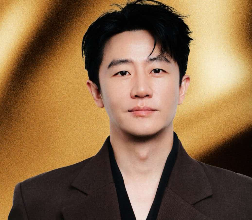 正午阳光承办三峡光合青年影像周，张若昀黄轩谭卓出任评委