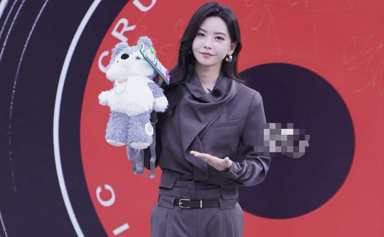 《音乐缘计划 3》首录直播收官，刘宇宁大喇叭名场面火爆出圈