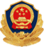 ICP Logo